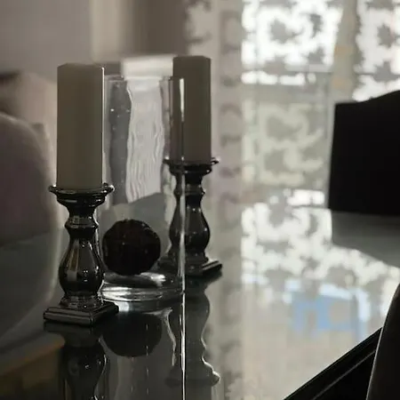 Myrto-Apartments-Athènes Extérieur photo