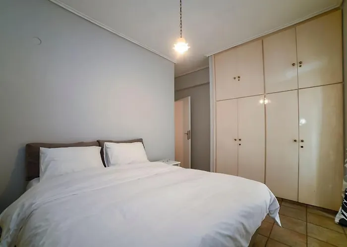 Myrto-Apartments-Athens