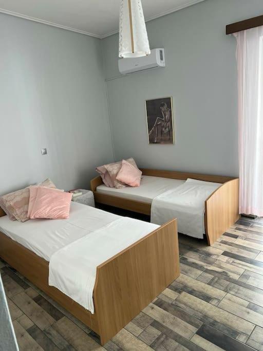 Myrto-apartments-athens