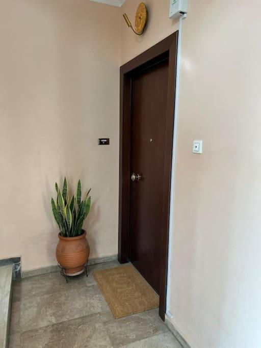 Myrto-apartments-athens * Athens
