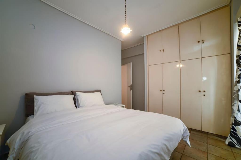Myrto-apartments-athens Athens