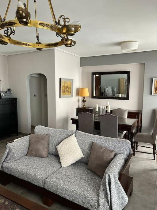 Myrto-apartments-athens *
