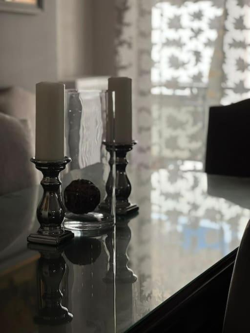 Myrto-apartments-athens *